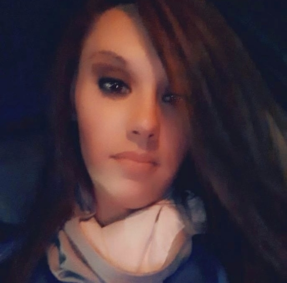 taceyryan1008